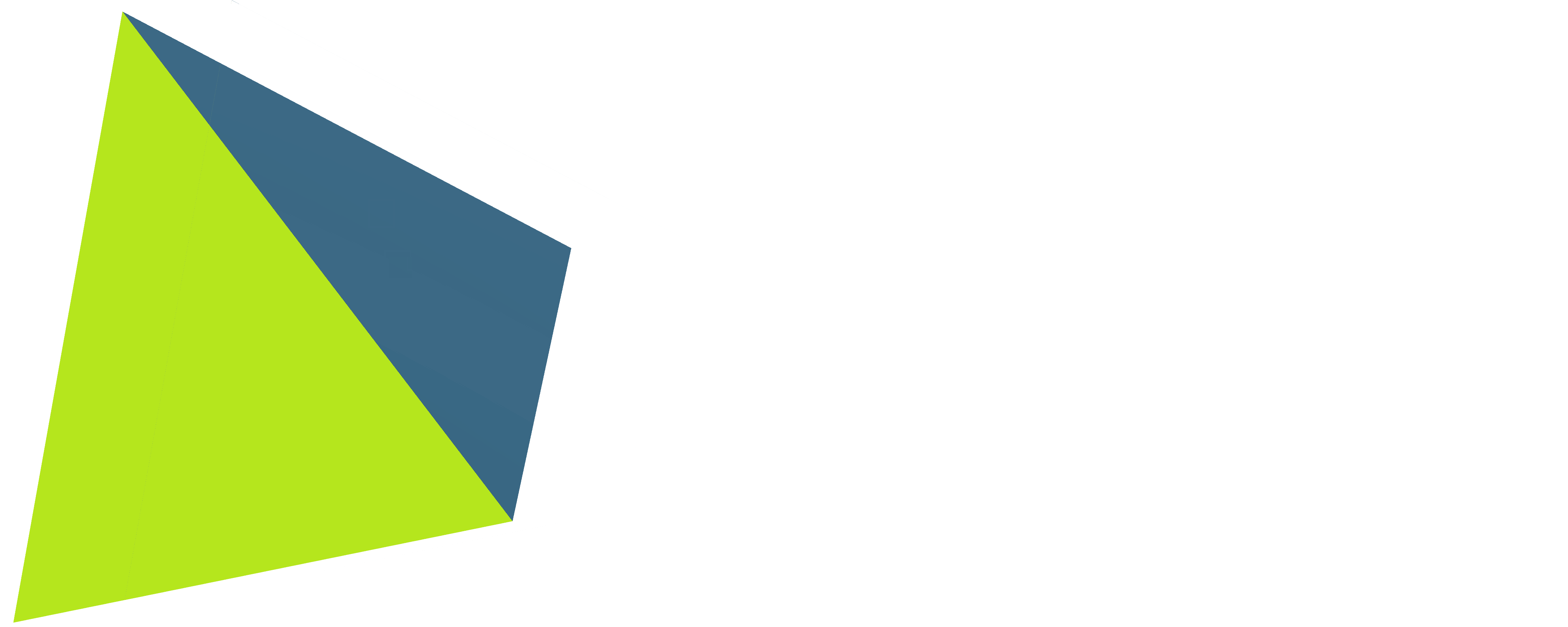 SmartDes – Τεχνική Εταιρεία